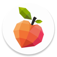 毛桃阅读极速版