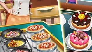 可以强动漫人物手游合集