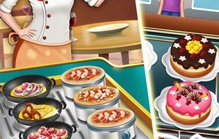 可以强动漫人物手游合集