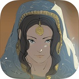 部落与弯刀steam版