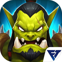 传奇召唤师九游客户端