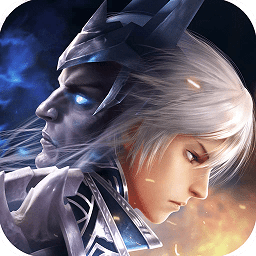 狂暴之翼体验服