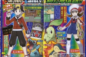 《口袋妖怪起源心金》2.3金手指作弊代码大全