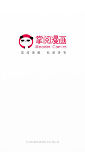 掌阅漫画改良版