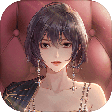 璀璨星途腾讯版