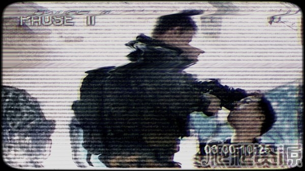 南斯拉夫之旅：导演剪辑版