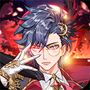 魂之纪元国际版