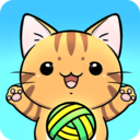 猫咪公寓2公测版