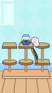 猫咪公寓2公测版