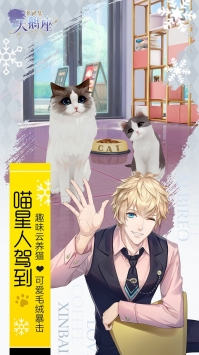 梦间集天鹅座华为版