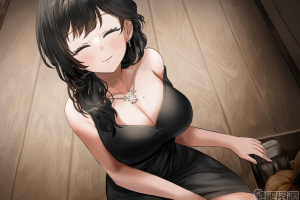 《融雪》3女主喜欢的酒以及所有好感度提升选项攻略