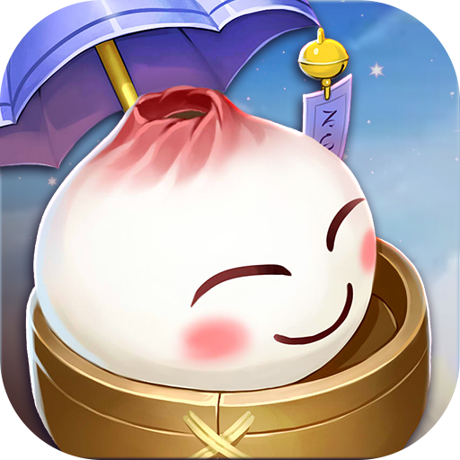 天书奇谈内测版