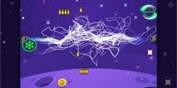 玩不腻的飞机射击手游合集