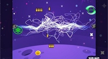 玩不腻的飞机射击手游合集