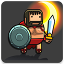 黑暗荒野2官方正版