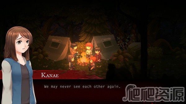 返回：单程旅行