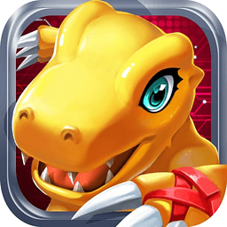 天天驯兽师最新版