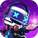 不休的音符果盘版