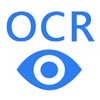 迅捷OCR文字识别软件