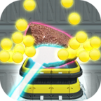 矿石与魔法游戏