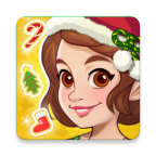 花儿爱消除最新版