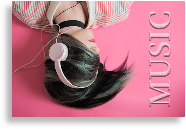 闪电音频剪辑软件