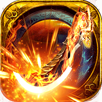 大刀客游戏折扣版