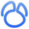Navicat for PostgreSQL