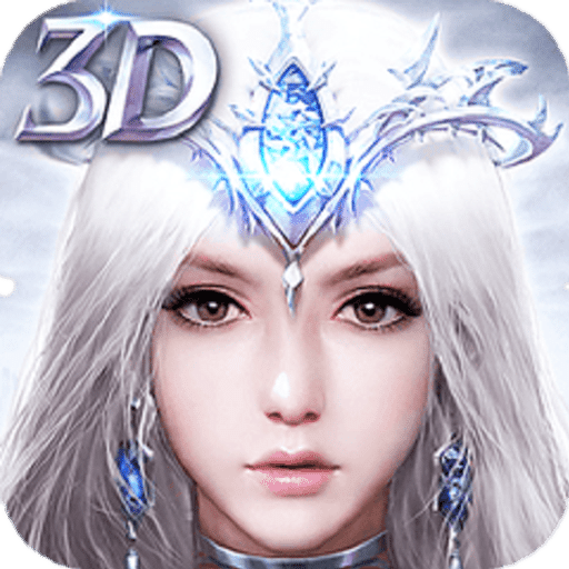 狂暴之翼九游版