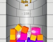 最新合成类手游合集