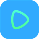 全聚视频电视版