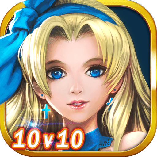 风暴之眼0.1折扣版