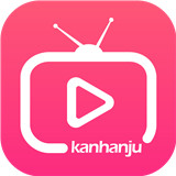 零蛋韩剧网国语版