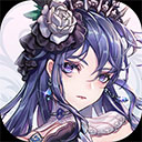 绯石之心变态版