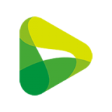 一起看视频tv版