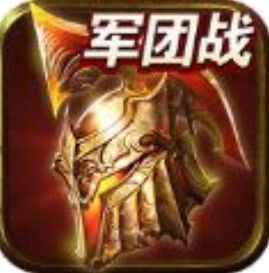 千年血战九游版