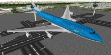 零氪也能玩的飞机空战手游合集