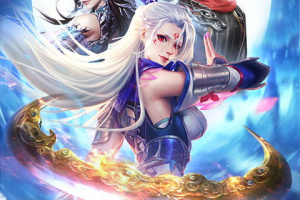 远征手游腾讯版