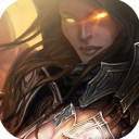 暗黑纹章觉醒（科技资源）