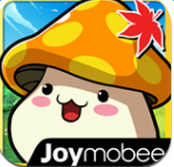 冒险岛怀旧经典版