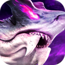 霸刀战神复古版