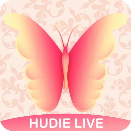 蝴蝶视频绿色版