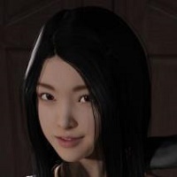 公主万岁汉化直装版