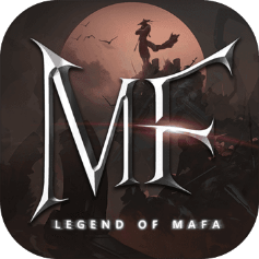 玛法降魔传小米版