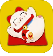 百亿看无广告版