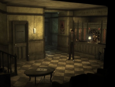 直面黑色星期五