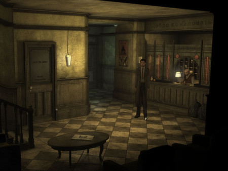 直面黑色星期五