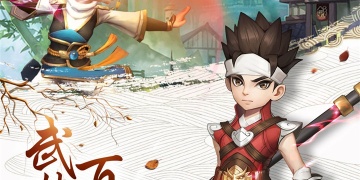 三国手游微信登录的手游合集