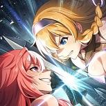 女王之刃汉化版