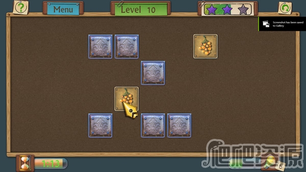 隐藏宇宙：不详之作